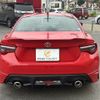 toyota 86 2017 -TOYOTA--86 DBA-ZN6--ZN6-075094---TOYOTA--86 DBA-ZN6--ZN6-075094- image 17