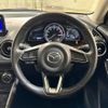 mazda demio 2017 quick_quick_DJ3FS_DJ3FS-317466 image 3