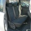toyota noah 2014 CFJ1549150 image 19