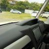 honda n-box 2018 -HONDA--N BOX DBA-JF3--JF3-1116438---HONDA--N BOX DBA-JF3--JF3-1116438- image 16
