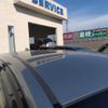 honda shuttle 2018 -HONDA--Shuttle DAA-GP8--GP8-1203110---HONDA--Shuttle DAA-GP8--GP8-1203110- image 19