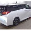 toyota alphard 2023 quick_quick_6AA-AAHH45W_AAHH45-0003739 image 2