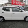 suzuki alto 2017 -SUZUKI--Alto DBA-HA36S--HA36S-353729---SUZUKI--Alto DBA-HA36S--HA36S-353729- image 7