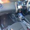 nissan note 2018 -NISSAN--Note SNE12--007187---NISSAN--Note SNE12--007187- image 13