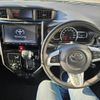 toyota roomy 2017 quick_quick_DBA-M900A_0031376 image 5