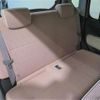 daihatsu mira-cocoa 2015 -DAIHATSU 【浜松 999ｱ9999】--Mira Cocoa DBA-L675S--L675S-0192242---DAIHATSU 【浜松 999ｱ9999】--Mira Cocoa DBA-L675S--L675S-0192242- image 8