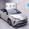 toyota prius 2019 -TOYOTA--Prius ZVW51-8066116---TOYOTA--Prius ZVW51-8066116- image 1