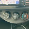 toyota vitz 2017 CFJ1851240 image 13