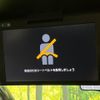 toyota alphard 2020 quick_quick_AGH30W_AGH30-9011939 image 4