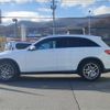 mercedes-benz glc-class 2016 -MERCEDES-BENZ--Benz GLC DBA-253946C--WDC2539462F028549---MERCEDES-BENZ--Benz GLC DBA-253946C--WDC2539462F028549- image 8