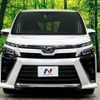 toyota voxy 2018 -TOYOTA--Voxy DBA-ZRR80W--ZRR80-0376007---TOYOTA--Voxy DBA-ZRR80W--ZRR80-0376007- image 16