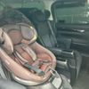 toyota vellfire 2016 -TOYOTA--Vellfire DBA-AGH30W--AGH30-0068331---TOYOTA--Vellfire DBA-AGH30W--AGH30-0068331- image 13