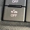 suzuki jimny 2023 quick_quick_JB64W_JB64W-298099 image 5
