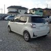 toyota passo 2020 CFJ1865042 image 2