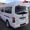 nissan caravan-van 2008 -NISSAN--Caravan Van CSGE25-000524---NISSAN--Caravan Van CSGE25-000524- image 2