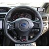 subaru wrx 2017 -SUBARU--WRX CBA-VAB--VAB-019845---SUBARU--WRX CBA-VAB--VAB-019845- image 16