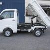 daihatsu hijet-truck 2025 -DAIHATSU 【名変中 】--Hijet Truck S510P--0628297---DAIHATSU 【名変中 】--Hijet Truck S510P--0628297- image 6