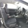 subaru impreza-sports 2013 CFJ1775443 image 11