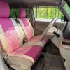 suzuki alto-lapin 2015 -SUZUKI--Alto Lapin DBA-HE33S--HE33S-112896---SUZUKI--Alto Lapin DBA-HE33S--HE33S-112896- image 9