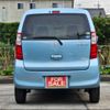 suzuki wagon-r 2015 -SUZUKI 【名変中 】--Wagon R MH34S--516768---SUZUKI 【名変中 】--Wagon R MH34S--516768- image 2