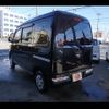 daihatsu hijet-van 2018 -DAIHATSU--Hijet Van EBD-S321V--S321V-0354314---DAIHATSU--Hijet Van EBD-S321V--S321V-0354314- image 4