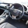 lexus is 2016 -LEXUS--Lexus IS DAA-AVE30--AVE30-5054039---LEXUS--Lexus IS DAA-AVE30--AVE30-5054039- image 6