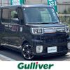 daihatsu wake 2019 CFJ1552767 image 1