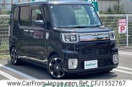 daihatsu wake 2019 CFJ1552767