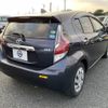 toyota aqua 2015 CFJ1537875 image 8