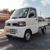 nissan clipper-truck 2006 -NISSAN--Clipper Truck GBD-U72T--U72T-0204541---NISSAN--Clipper Truck GBD-U72T--U72T-0204541- image 1