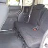 honda n-box 2016 -HONDA 【野田 580】--N BOX DBA-JF1--JF1-1880157---HONDA 【野田 580】--N BOX DBA-JF1--JF1-1880157- image 4
