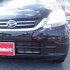 daihatsu move 2010 -DAIHATSU--Move DBA-L175S--L175S-0330134---DAIHATSU--Move DBA-L175S--L175S-0330134- image 11