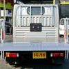 nissan atlas 2024 -NISSAN 【豊田 400ｾ5638】--Atlas CBF-SQ2F24--SQ2F24-052861---NISSAN 【豊田 400ｾ5638】--Atlas CBF-SQ2F24--SQ2F24-052861- image 20