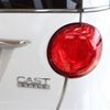daihatsu cast 2022 -DAIHATSU--Cast 5BA-LA250S--LA250S-0227116---DAIHATSU--Cast 5BA-LA250S--LA250S-0227116- image 28