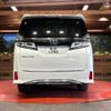 toyota vellfire 2021 quick_quick_AGH30W_AGH30-0390236 image 16