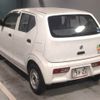 suzuki alto-van 2017 -SUZUKI--Alto Van HA36V--130020---SUZUKI--Alto Van HA36V--130020- image 2