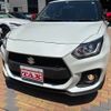 suzuki swift 2022 CFJ1292817 image 11