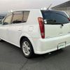 toyota opa 2000 -TOYOTA--Opa TA-ZCT10--ZCT10-0010850---TOYOTA--Opa TA-ZCT10--ZCT10-0010850- image 3