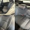 toyota prius 2016 -TOYOTA 【豊田 332ﾆ1112】--Prius DAA-ZVW50--ZVW50-6058290---TOYOTA 【豊田 332ﾆ1112】--Prius DAA-ZVW50--ZVW50-6058290- image 7