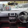 toyota passo 2013 quick_quick_KGC30_KGC30-0164994 image 2