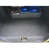 subaru impreza 2000 GOO_JP_700056033630240523002 image 33