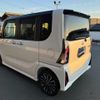 daihatsu tanto 2024 quick_quick_LA650S_LA650S-0450708 image 12