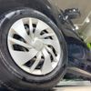 honda fit 2015 quick_quick_GK3_GK3-3209551 image 14