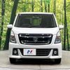 suzuki wagon-r-stingray 2019 CFJ1708724 image 14