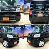 daihatsu tanto 2016 quick_quick_LA600S_LA600S-0434869 image 1