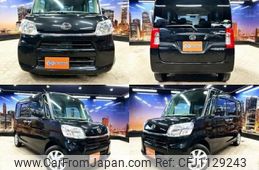 daihatsu tanto 2016 quick_quick_LA600S_LA600S-0434869