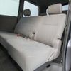 toyota noah 2004 -TOYOTA--Noah TA-AZR60G--AZR60-0284161---TOYOTA--Noah TA-AZR60G--AZR60-0284161- image 10