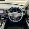 honda vezel 2016 -HONDA--VEZEL DBA-RU1--RU1-1201361---HONDA--VEZEL DBA-RU1--RU1-1201361- image 16