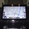 mitsubishi delica-d5 2022 -MITSUBISHI--Delica D5 CV1W-4007847---MITSUBISHI--Delica D5 CV1W-4007847- image 7