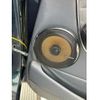 toyota land-cruiser 1995 -TOYOTA--Land Cruiser KC-HDJ81V--HDJ81-0063382---TOYOTA--Land Cruiser KC-HDJ81V--HDJ81-0063382- image 13